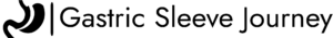 Gastric Sleeve Jounrye Logo
